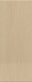 Плитка Kerama Marazzi 7211 Ауленти бежевый матовый 20x50x0,8