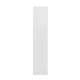 Пенал Kerama Marazzi Кубо KMSpCb165MWh2 35 см белый матовый