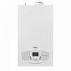 Настенный конденсационный котёл Baxi LUNA Platinum+ 7219690-- 1.24 GA одноконтурный с закрытой камерой сгорания