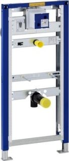 Инсталляция для писсуара Geberit Duofix 111.616.00.2