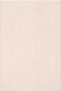 Плитка Kerama Marazzi STG\A37\15000 Керамический бордюр 40x3x0,8 Уайтxолл матовый