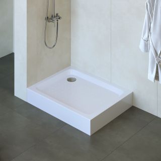 Душевой поддон RGW LUX/TN 16180279-21 литой экран 70x90см белый Душевой поддон RGW LUX/TN 16180279-21 литой экран 70x90см белый