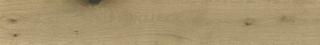 Керамическая плитка Living Ceramics LV10010 Kora Cognac 22.5x160