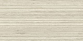 Керамическая плитка Living Ceramics LV10012 Kora Sand Cozy Ductile 60x120
