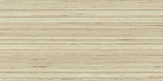Керамическая плитка Living Ceramics LV10013 Kora Canella Cozy Ductile 60x120