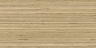 Керамическая плитка Living Ceramics LV10014 Kora Cognac Cozy Ductile 60x120
