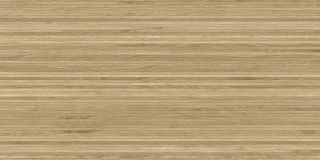 Керамическая плитка Living Ceramics LV10015 Kora Autumn Cozy Ductile 60x120