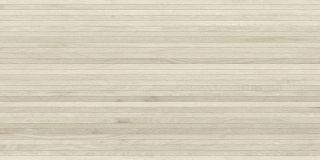 Керамическая плитка Living Ceramics LV10016 Kora Sand Cabana Ductile 60x120