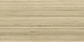 Керамическая плитка Living Ceramics LV10017 Kora Canella Cabana Ductile 60x120