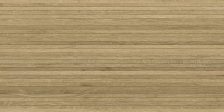 Керамическая плитка Living Ceramics LV10018 Kora Cognac Cabana Ductile 60x120