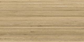 Керамическая плитка Living Ceramics LV10019 Kora Autumn Cabana Ductile 60x120