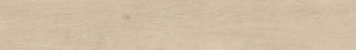Керамическая плитка Living Ceramics LV10025 Niu Sand 22.5x160