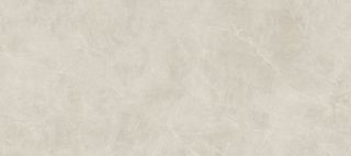 Керамическая плитка Living Ceramics LV10029 Vonn Light Ductile 60x120