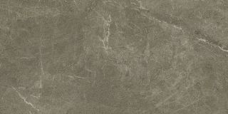 Керамическая плитка Living Ceramics LV10031 Vonn Greige Ductile 60x120