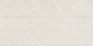 Керамическая плитка Living Ceramics LV10033 Vonn Light Loom Ductile 60x120