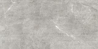 Керамическая плитка Living Ceramics LV10034 Vonn Grey Loom Ductile 60x120