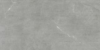 Керамическая плитка Living Ceramics LV10035 Vonn Greige Loom Ductile 60x120