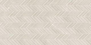 Керамическая плитка Living Ceramics LV10036 Vonn Light Leaf Ductile 60x120