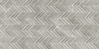 Керамическая плитка Living Ceramics LV10037 Vonn Grey Leaf Ductile 60x120