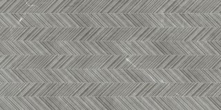 Керамическая плитка Living Ceramics LV10038 Vonn Greige Leaf Ductile 60x120