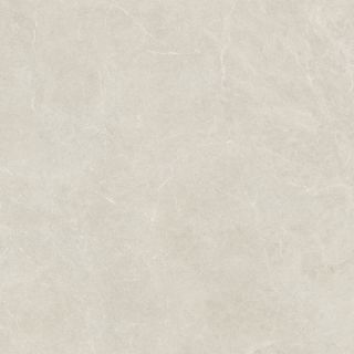 Керамическая плитка Living Ceramics LV10039 Vonn Light Soft 90x90