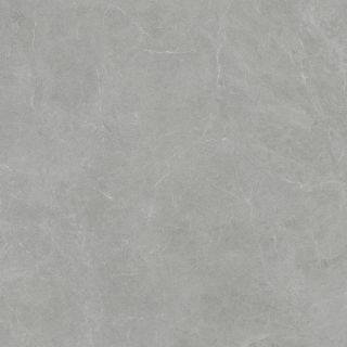 Керамическая плитка Living Ceramics LV10040 Vonn Grey Soft 90x90