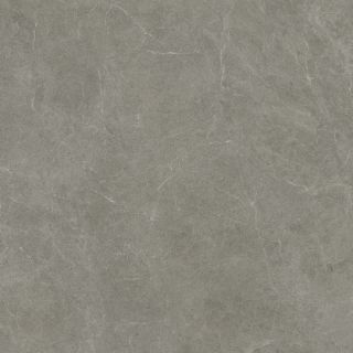 Керамическая плитка Living Ceramics LV10041 Vonn Greige Soft 90x90