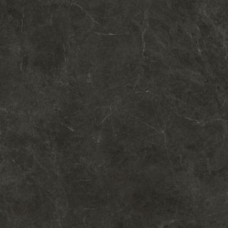 Керамическая плитка Living Ceramics LV10042 Vonn Anthracite Soft 90x90