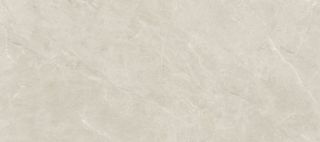 Керамическая плитка Living Ceramics LV10043 Vonn Light Ductile 90x270