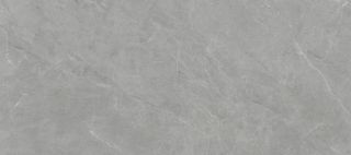 Керамическая плитка Living Ceramics LV10044 Vonn Grey Ductile 90x270