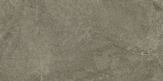 Керамическая плитка Living Ceramics LV10045 Vonn Greige Ductile 90x270