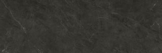 Керамическая плитка Living Ceramics LV10046 Vonn Anthracite Ductile 90x270