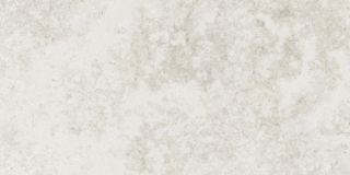 Керамическая плитка Living Ceramics LV10047 Kendo Ice Ductile 60x120