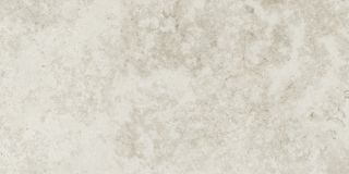 Керамическая плитка Living Ceramics LV10048 Kendo Light Ductile 60x120