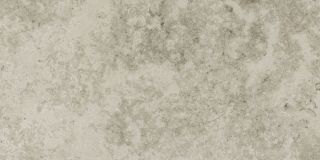 Керамическая плитка Living Ceramics LV10049 Kendo Classic Ductile 60x120