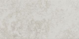 Керамическая плитка Living Ceramics LV10050 Kendo Ice List Ductile 60x120