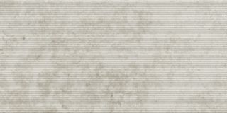 Керамическая плитка Living Ceramics LV10051 Kendo Light List Ductile 60x120