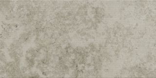 Керамическая плитка Living Ceramics LV10052 Kendo Classic List Ductile 60x120