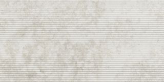 Керамическая плитка Living Ceramics LV10053 Kendo Ice Loop Ductile 60x120