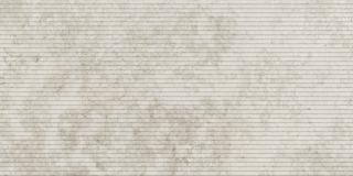Керамическая плитка Living Ceramics LV10054 Kendo Light Loop Ductile 60x120