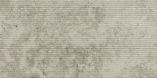 Керамическая плитка Living Ceramics LV10055 Kendo Classic Loop Ductile 60x120
