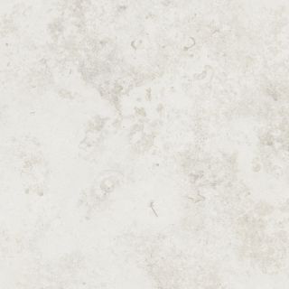 Керамическая плитка Living Ceramics LV10056 Kendo Ice Soft 90x90