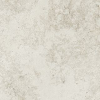 Керамическая плитка Living Ceramics LV10057 Kendo Light Soft 90x90
