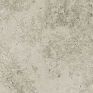 Керамическая плитка Living Ceramics LV10058 Kendo Classic Soft 90x90