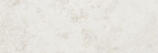 Керамическая плитка Living Ceramics LV10059 Kendo Ice Ductile 90x270