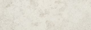 Керамическая плитка Living Ceramics LV10060 Kendo Light Ductile 90x270