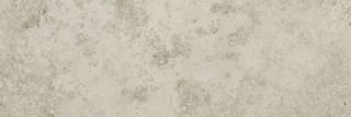 Керамическая плитка Living Ceramics LV10061 Kendo Classic Ductile 90x270