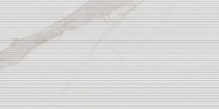 Керамическая плитка Living Ceramics LV10069 Blanc Calacatta Gold Code Ductile 60x120