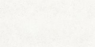 Керамическая плитка Living Ceramics LV10082 Bera Ice Ductile Soft 60x120