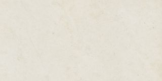 Керамическая плитка Living Ceramics LV10083 Bera White Ductile Soft 60x120